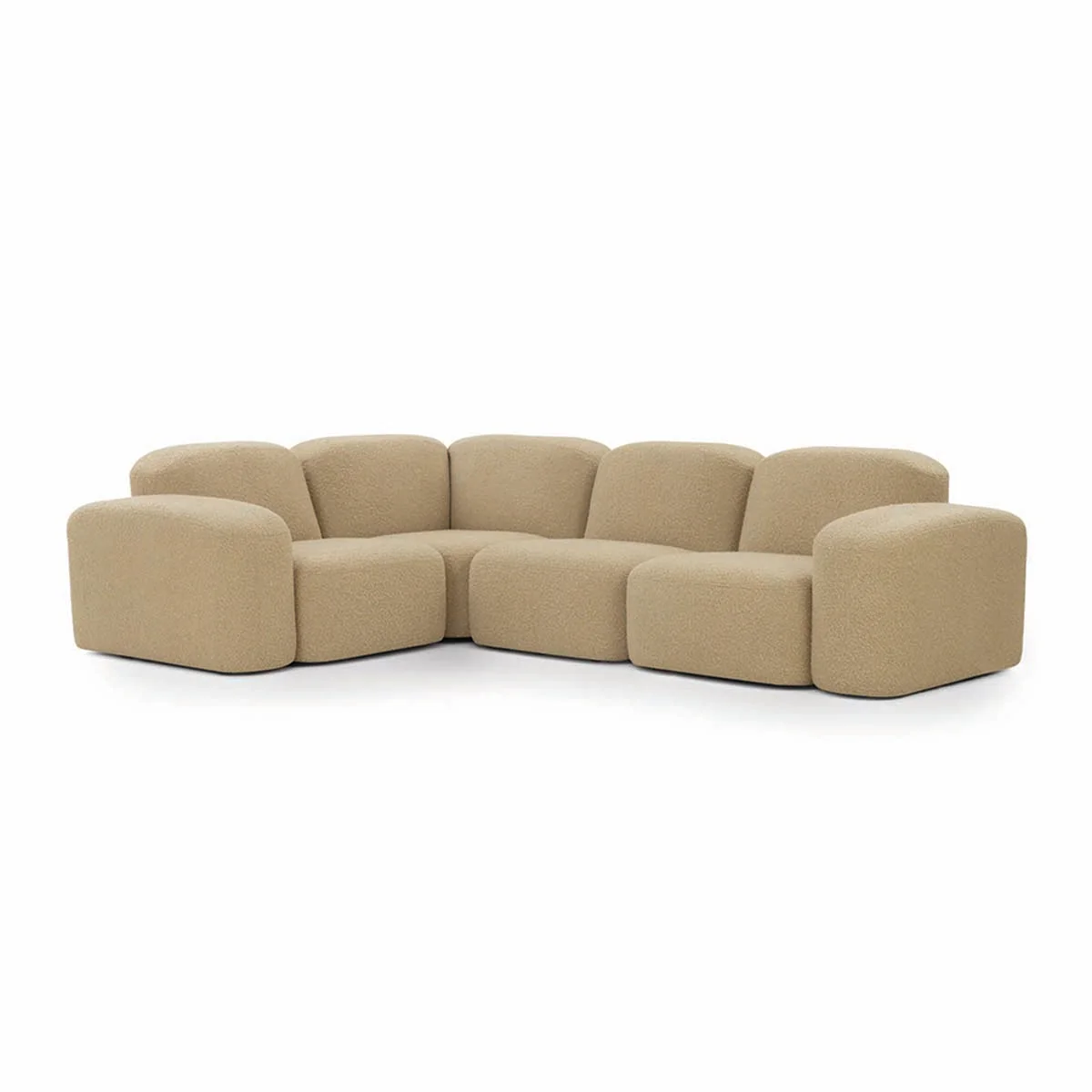 Product image 90