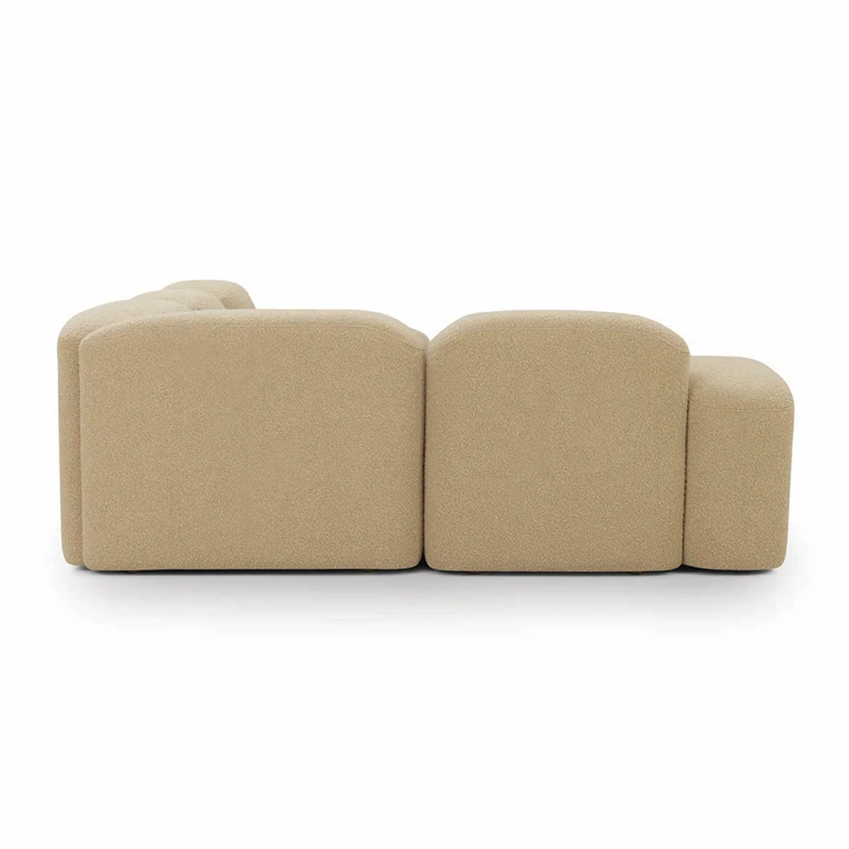 Product image 92