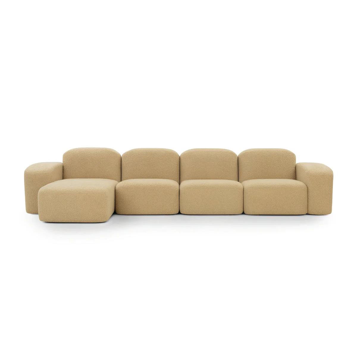 Product image 75