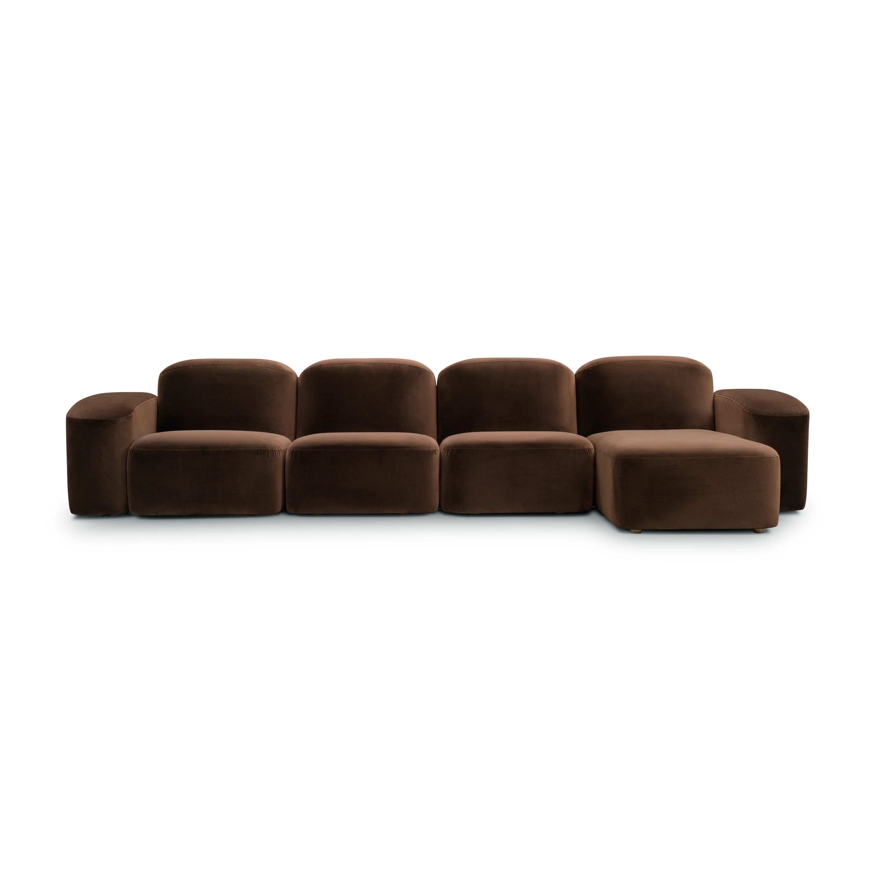 Product image 54