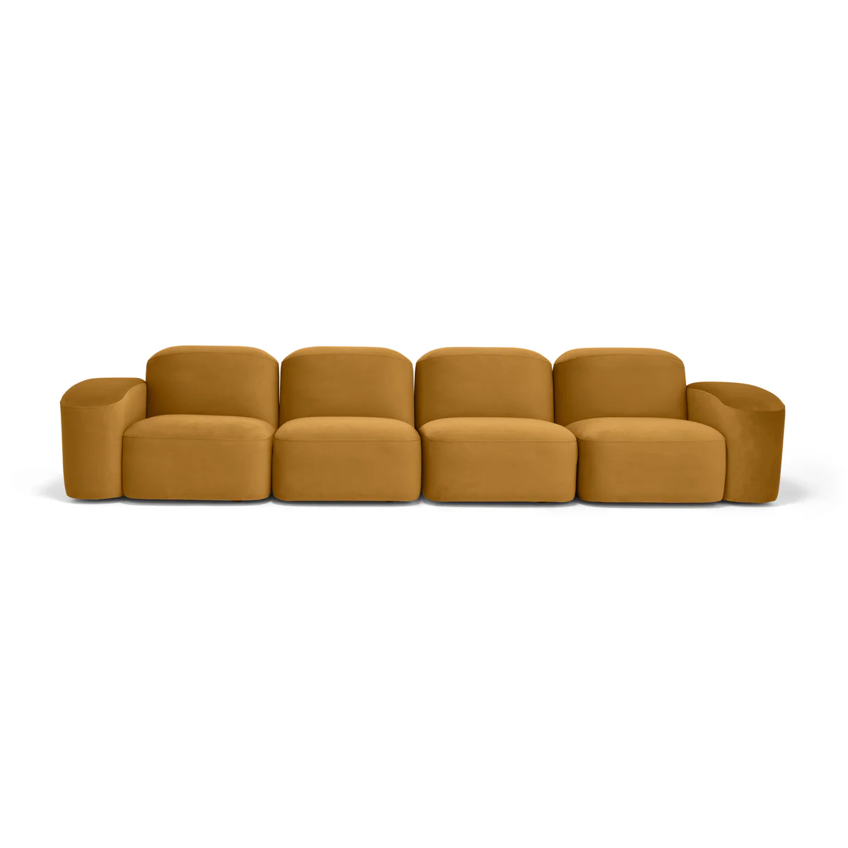 Product image 51