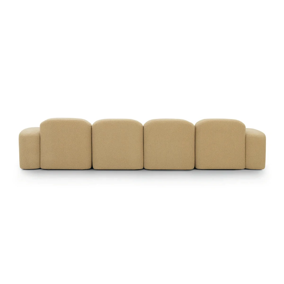 Product image 67