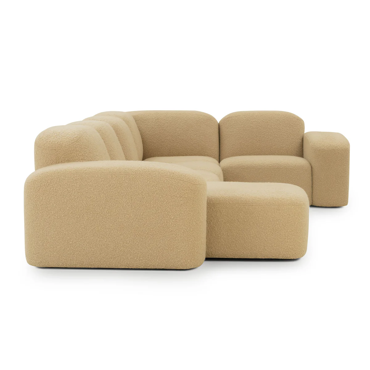 Product image 94