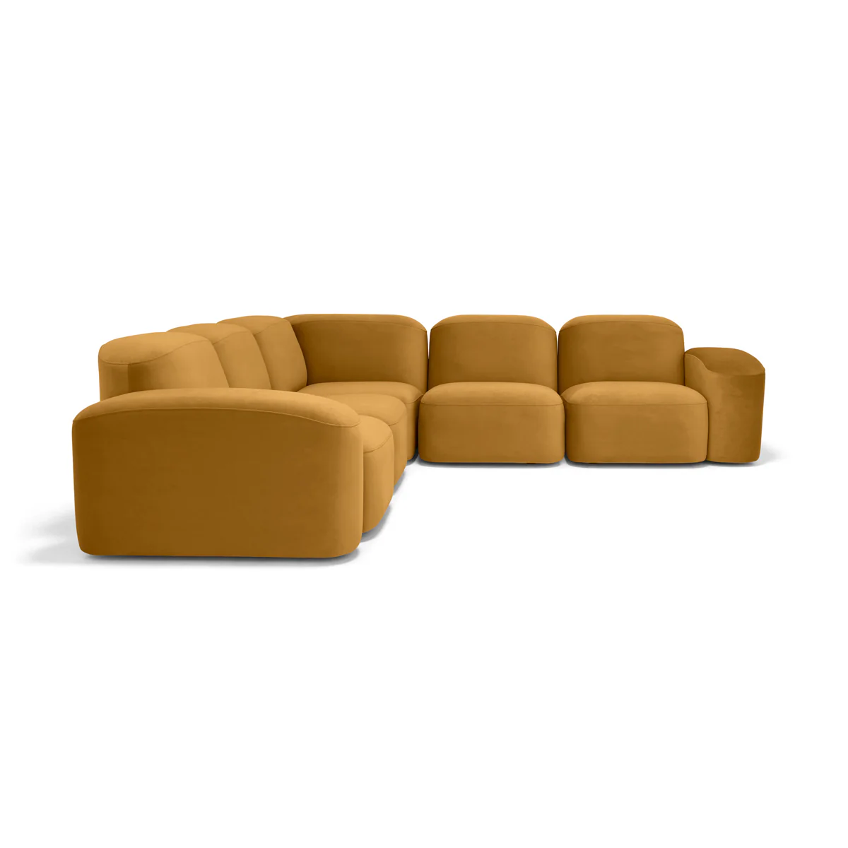 Product image 47