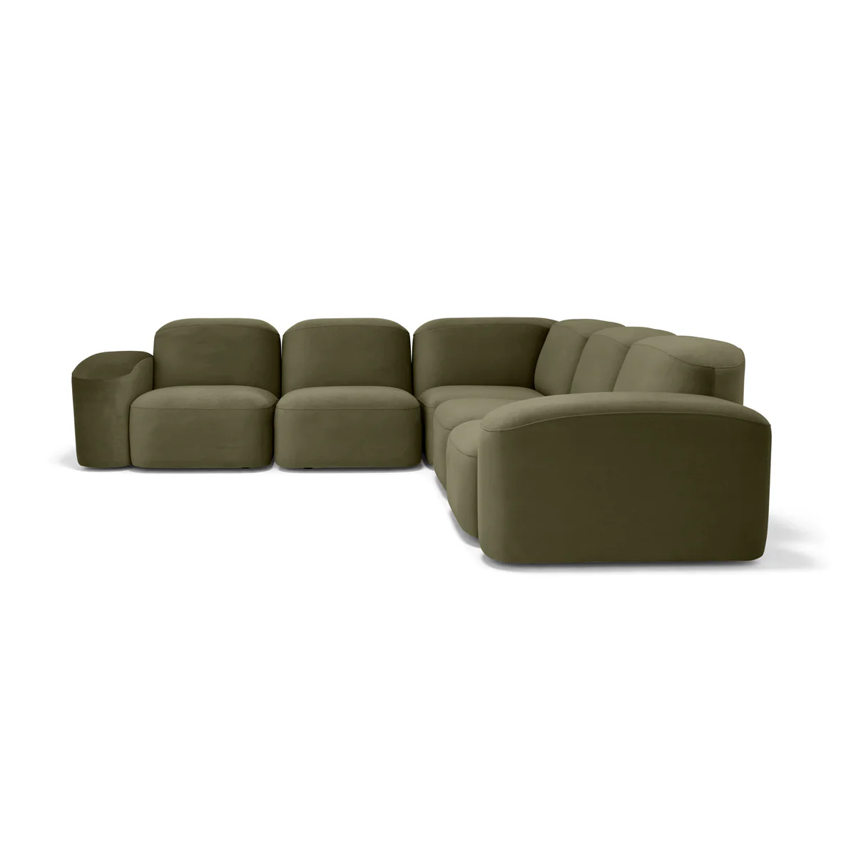 Product image 55