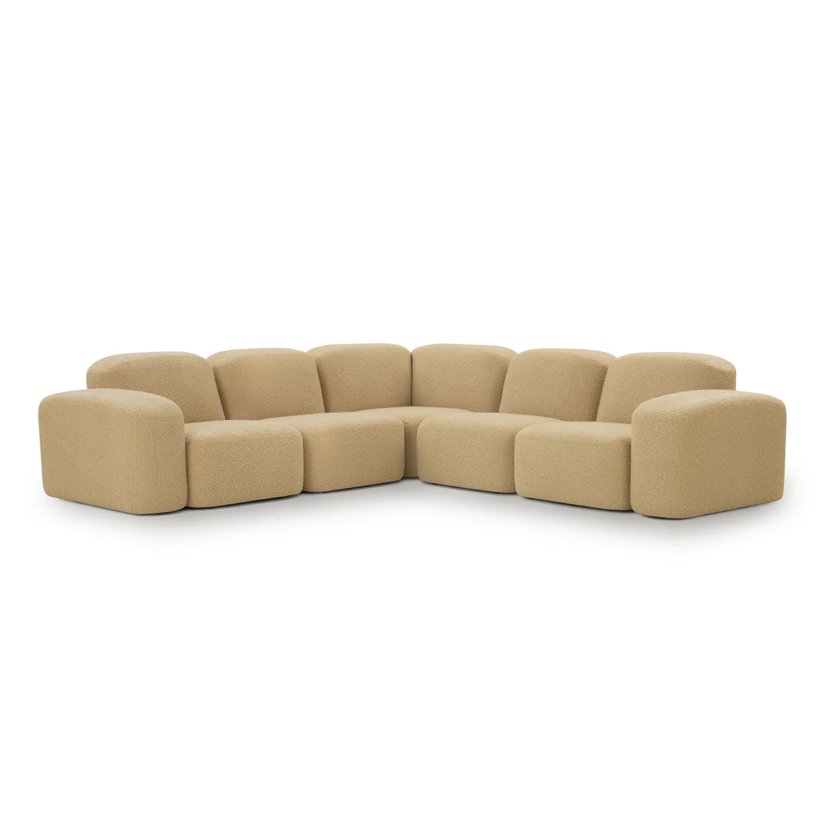 Product image 71