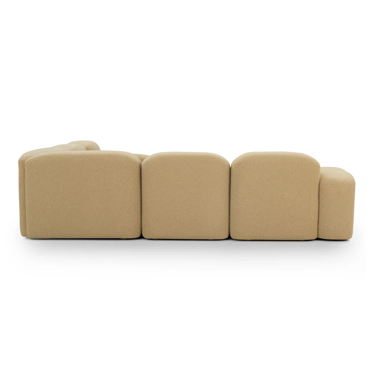 Product image 73