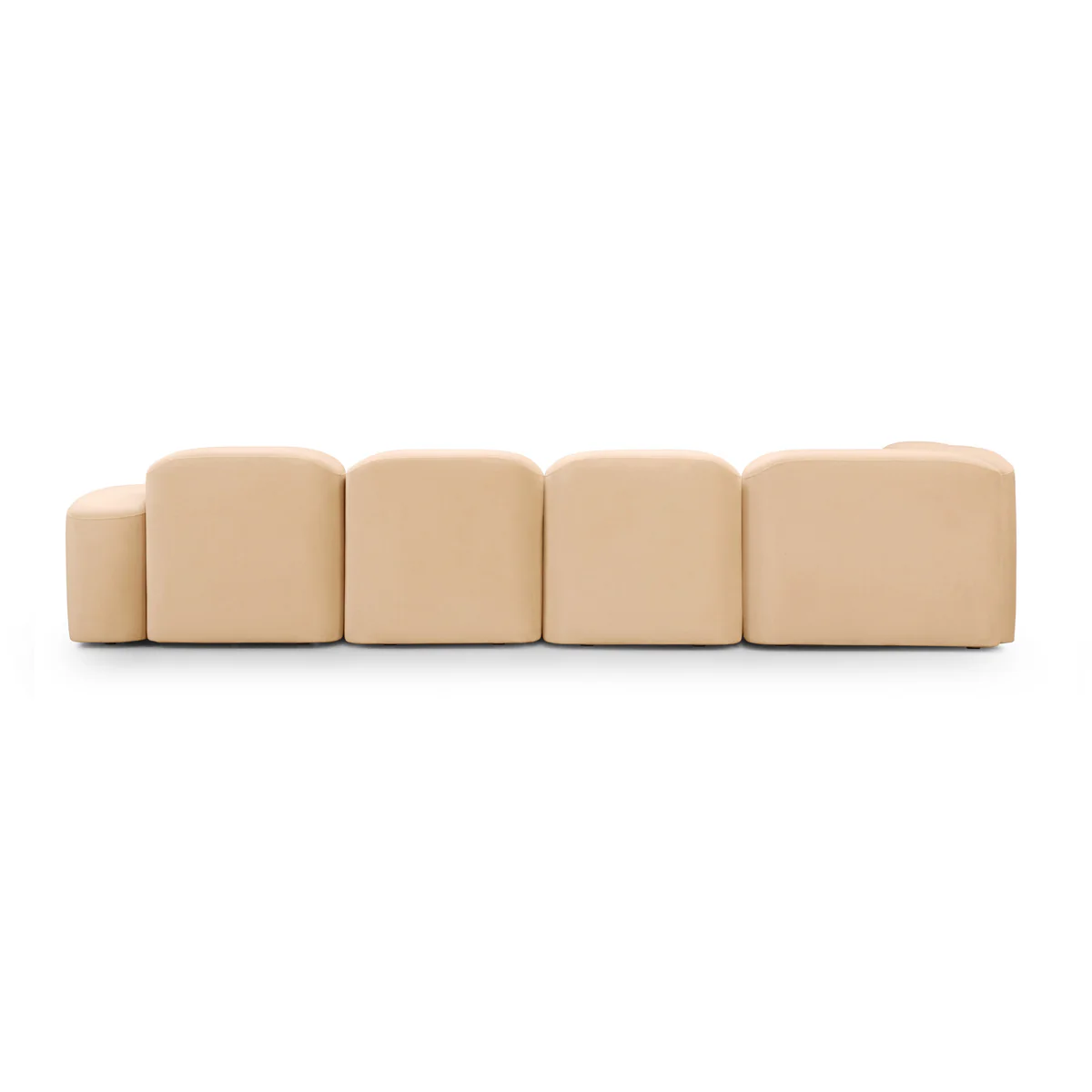 Product image 72