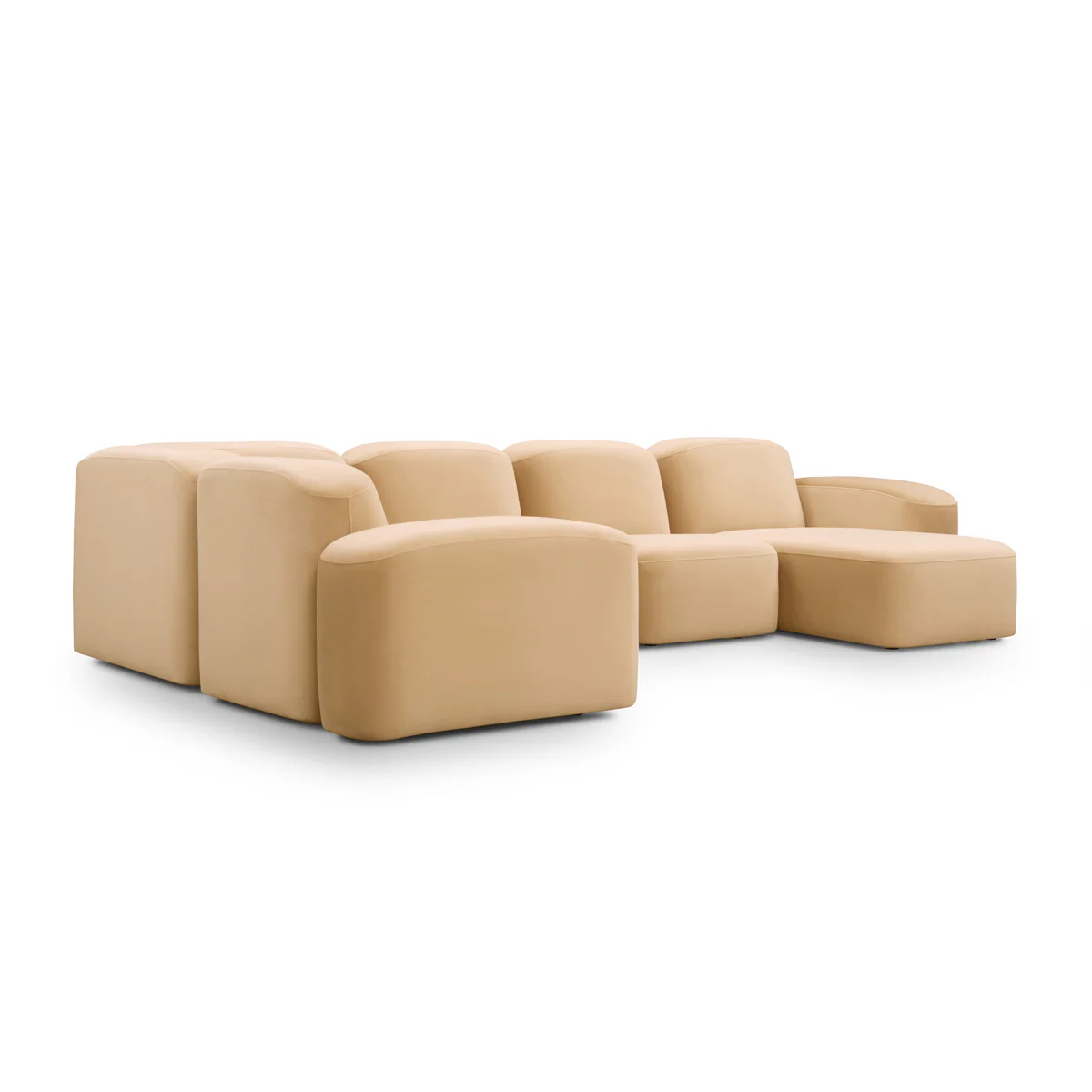 Product image 73