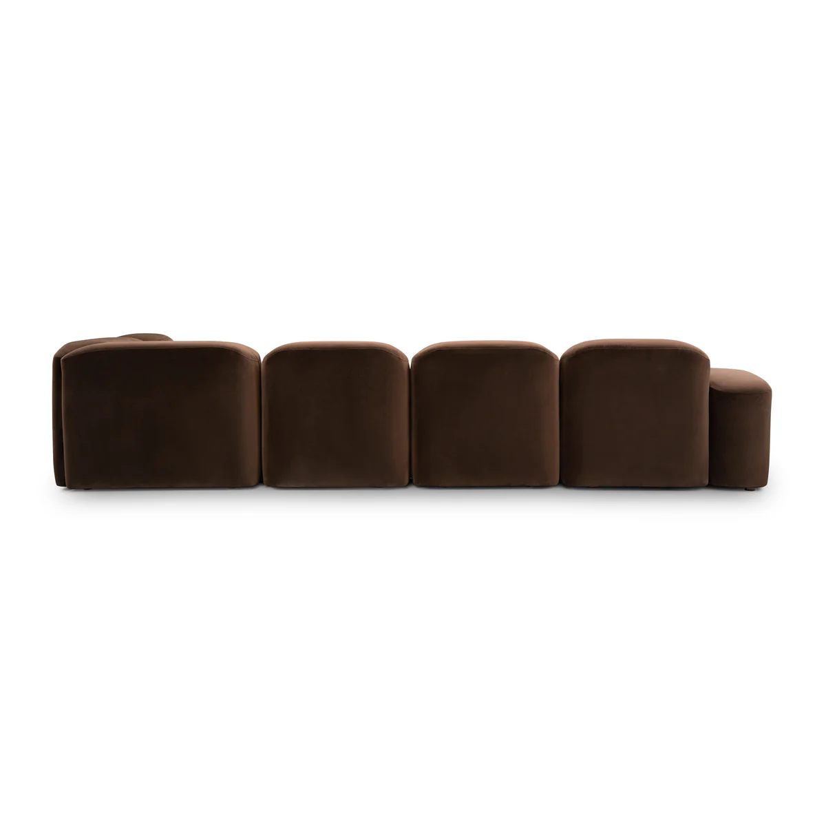 Product image 79