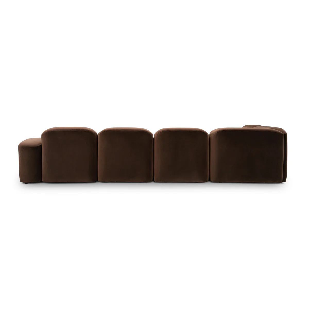 Product image 84