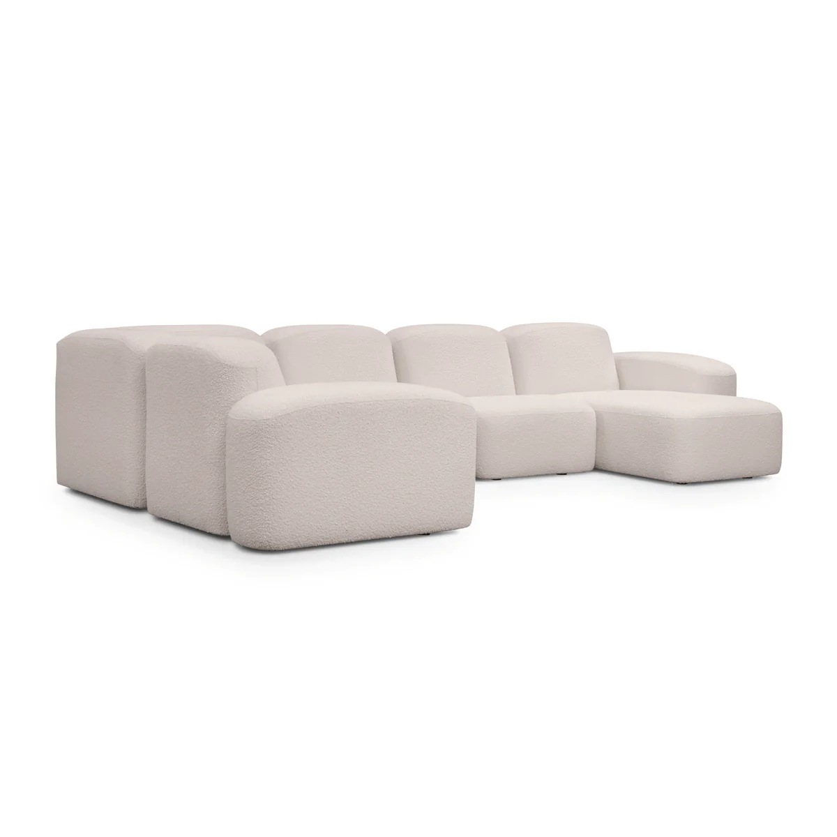 Product image 91