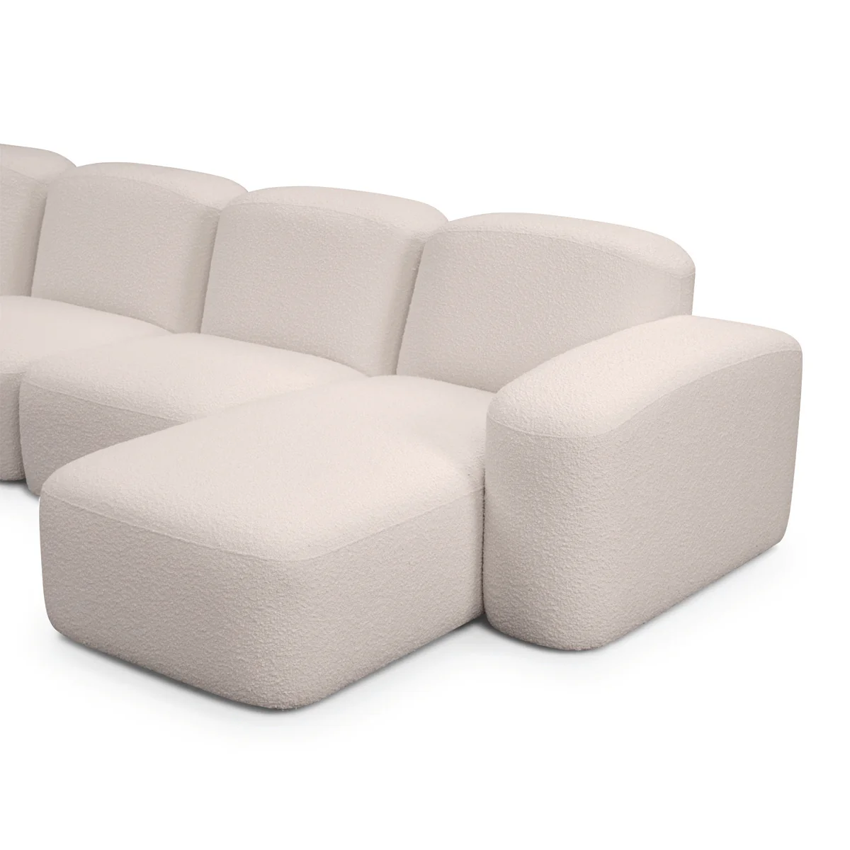 Product image 92