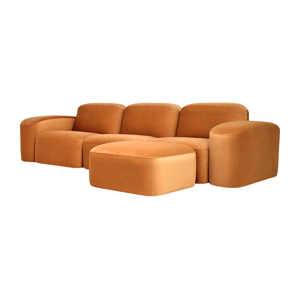 Product image 40