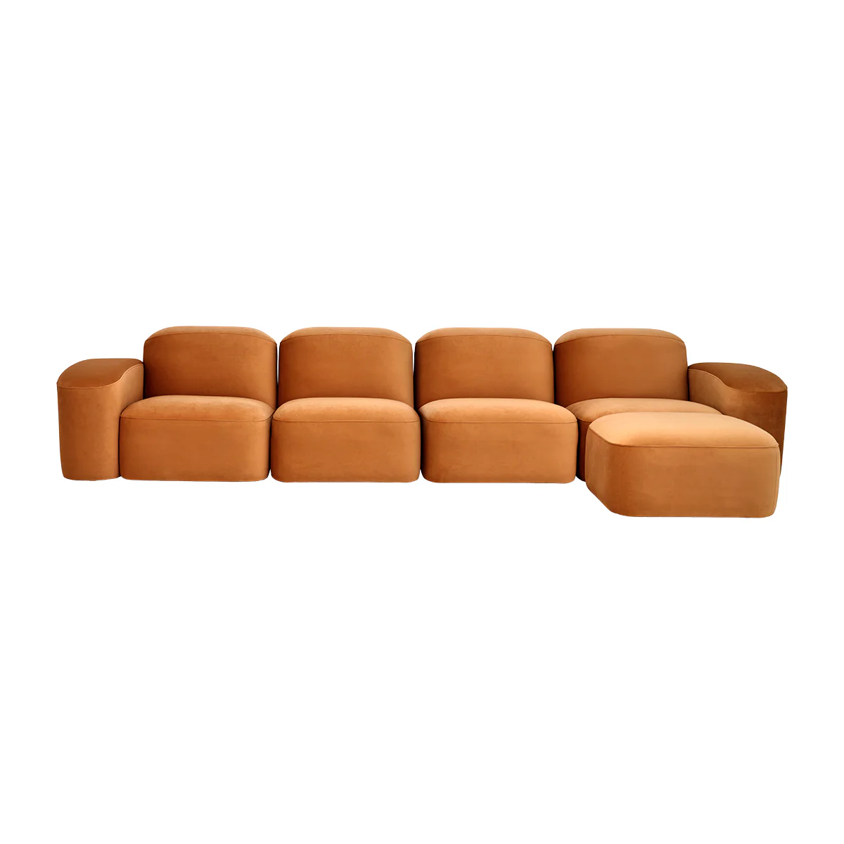 Product image 45