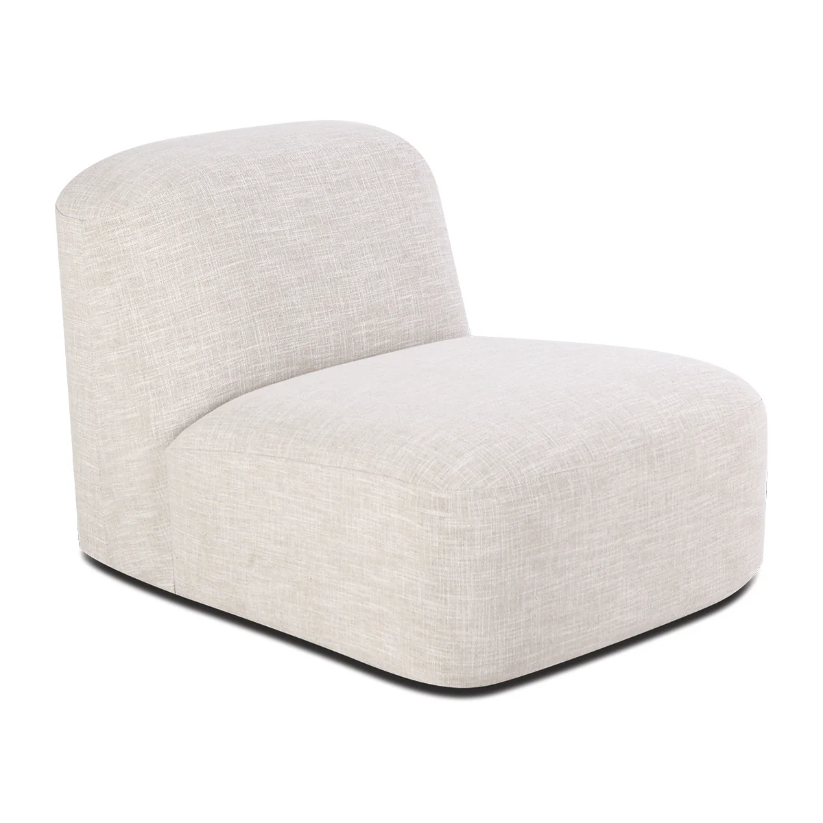 Product image 84