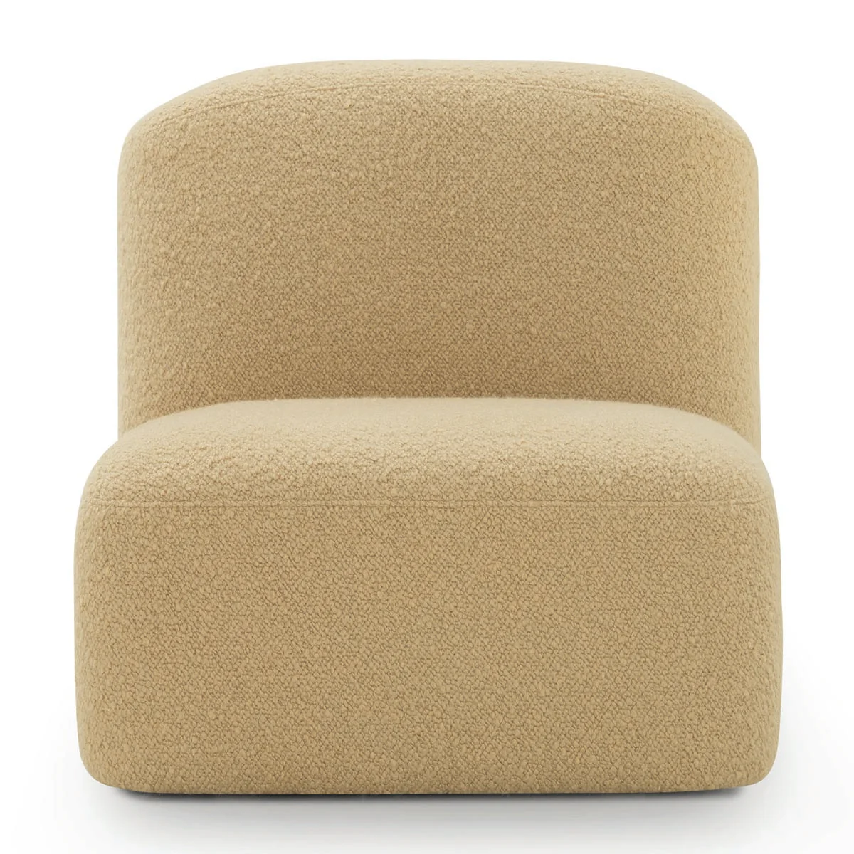 Product image 90