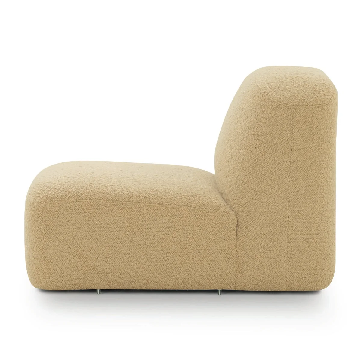 Product image 92