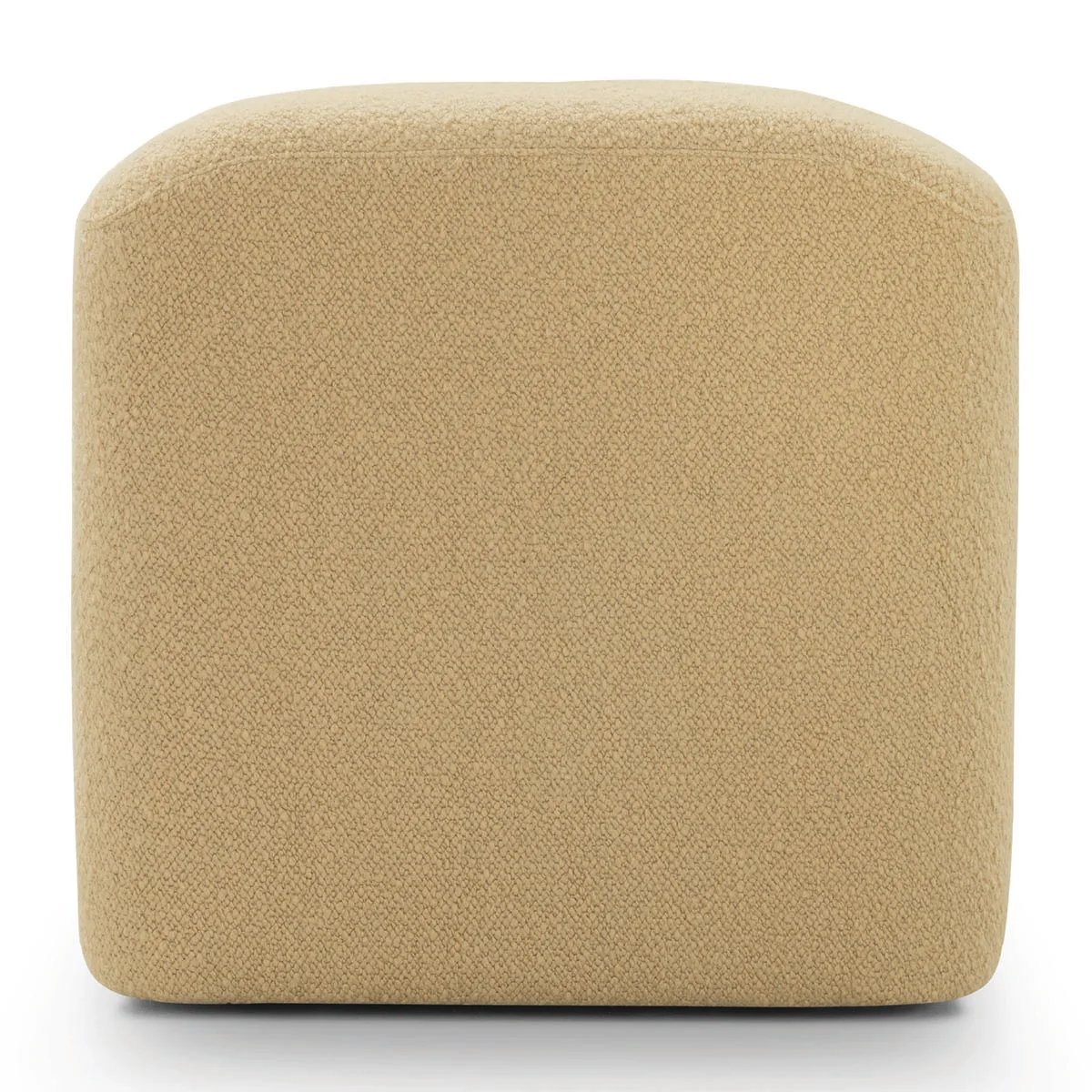 Product image 93