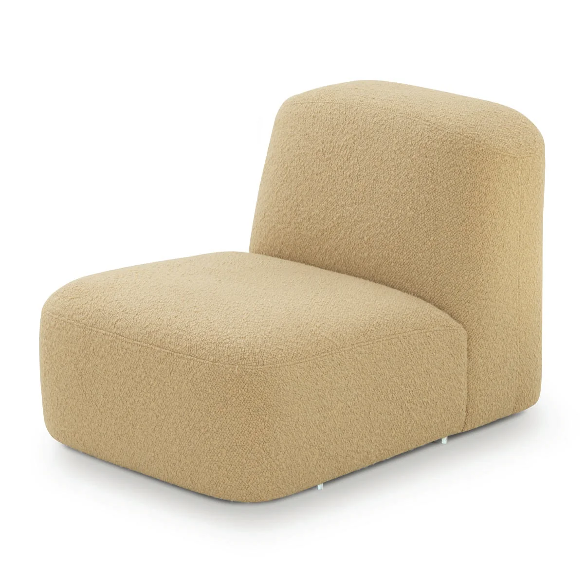 Product image 94