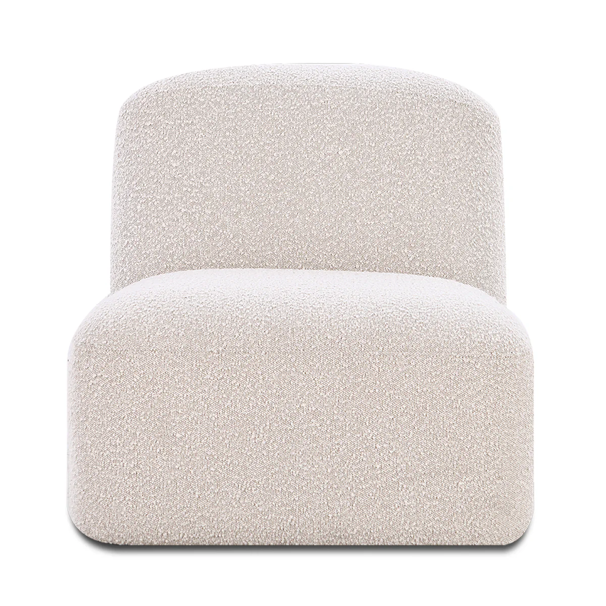 Product image 95