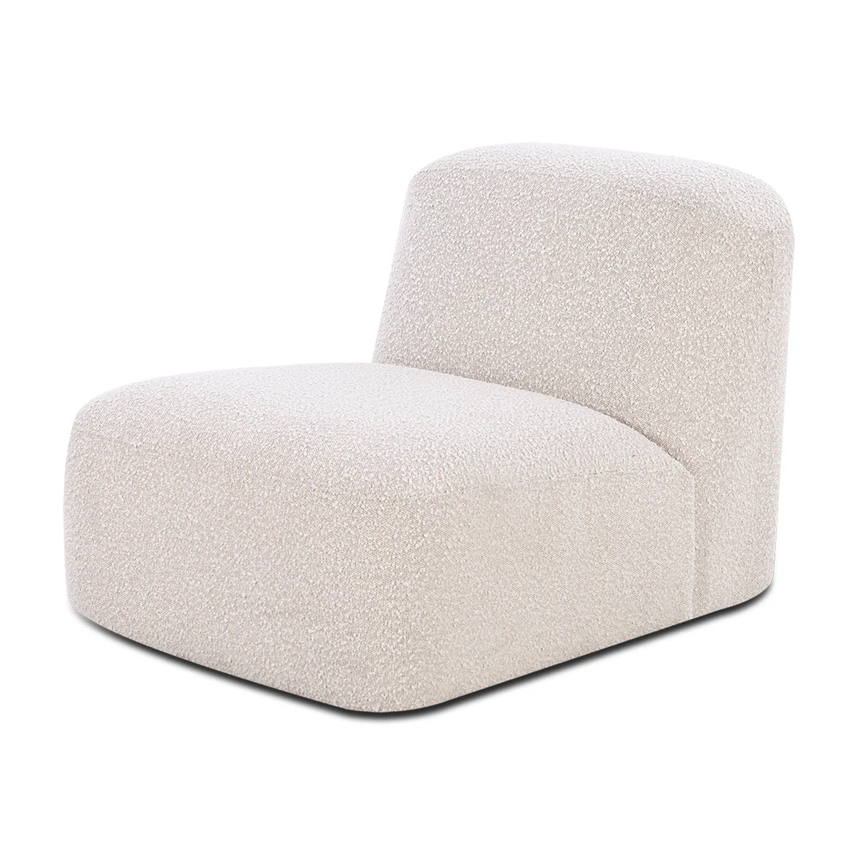 Product image 96