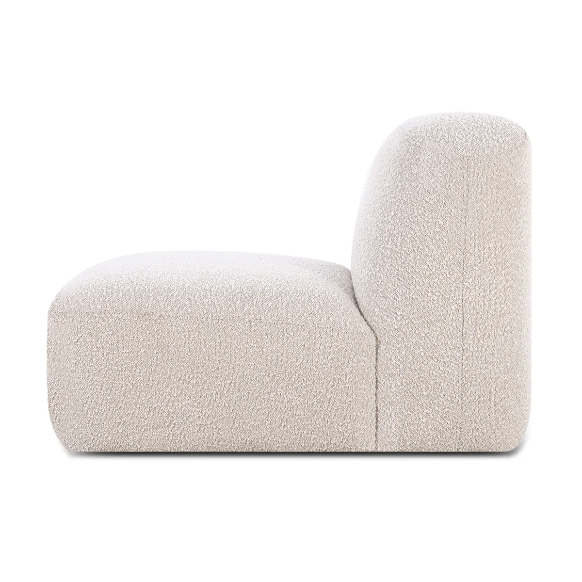 Product image 97