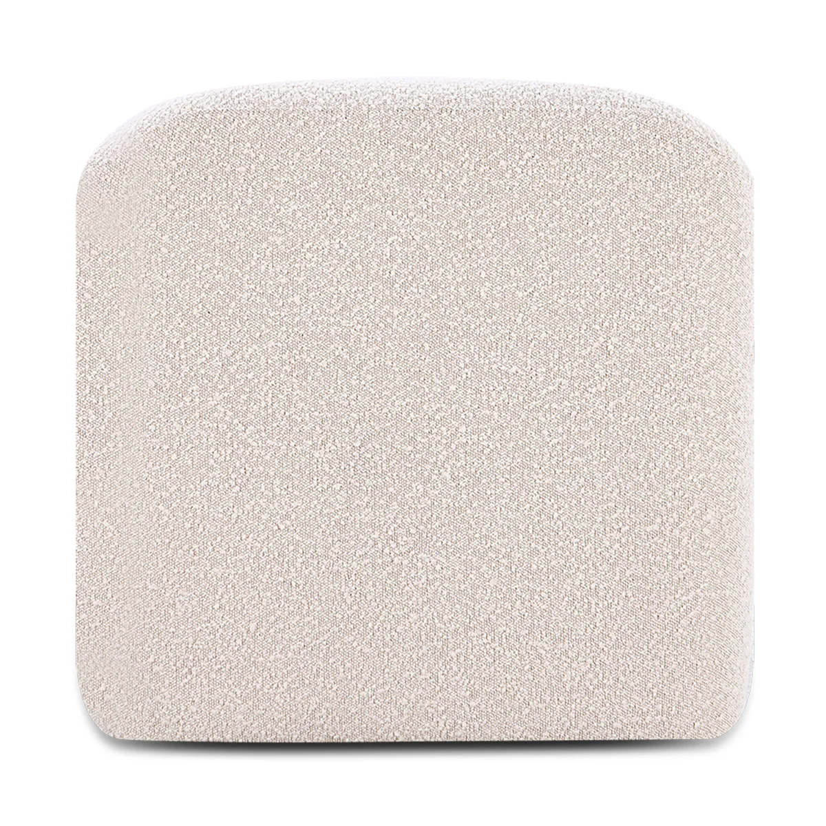 Product image 98