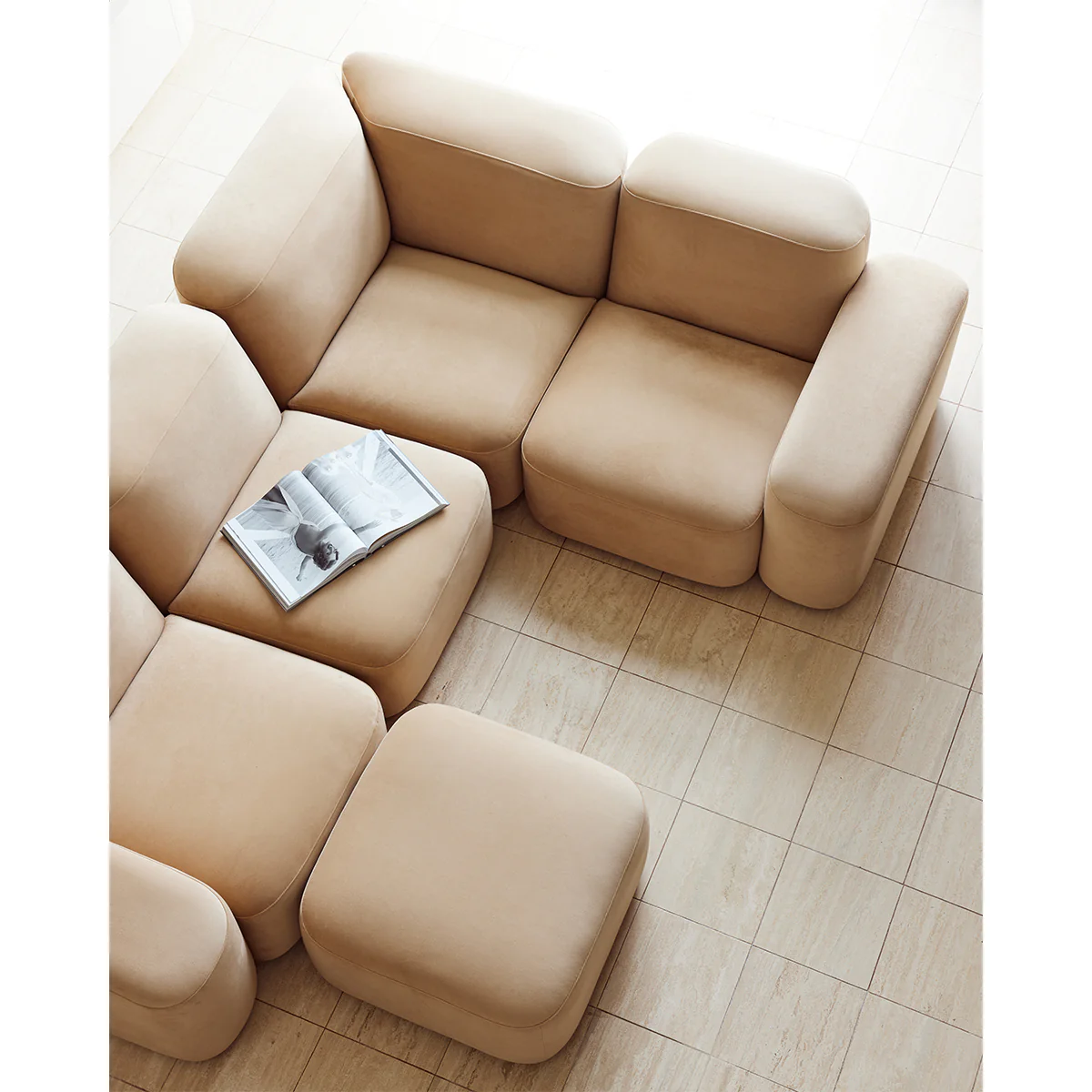 Product image 21
