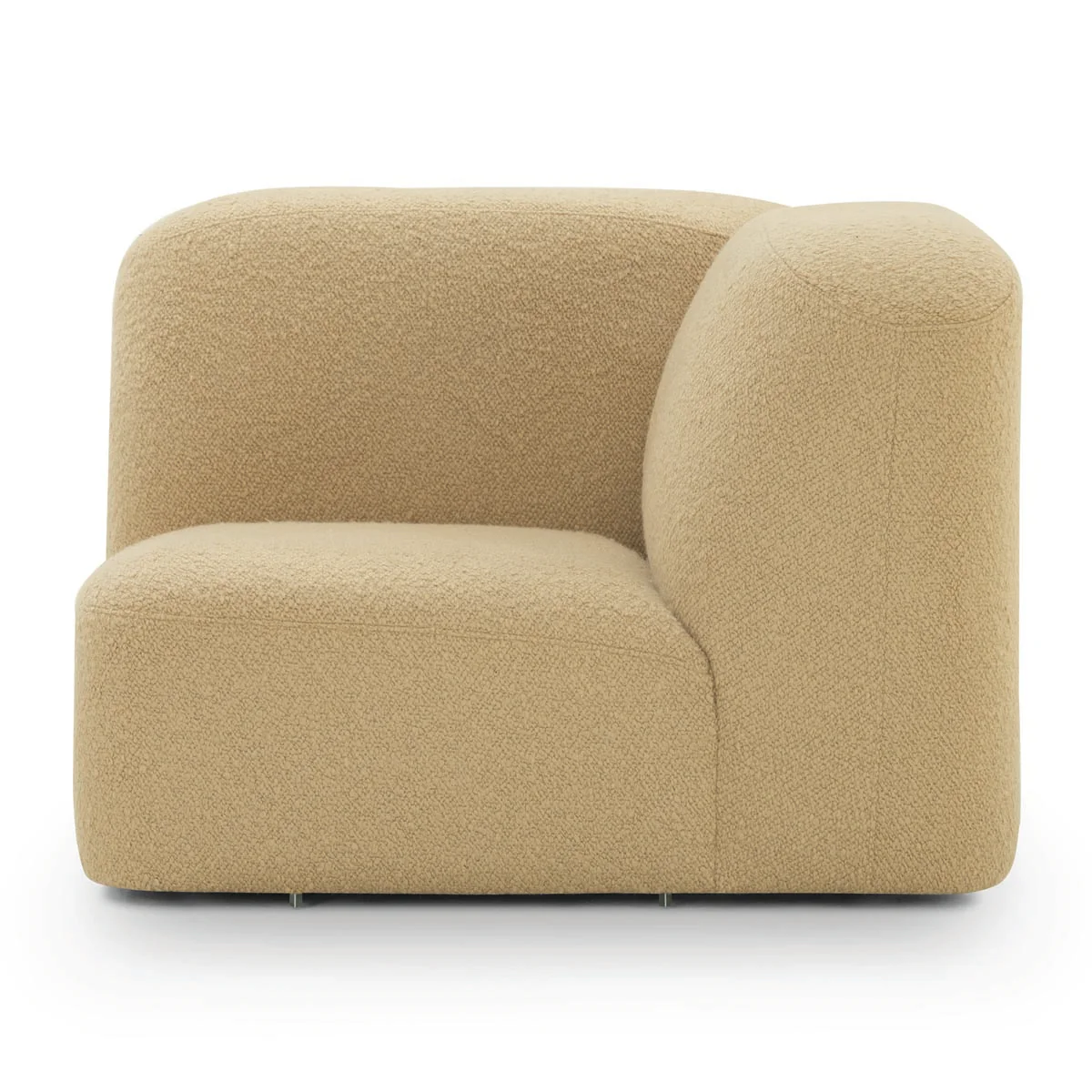 Product image 83