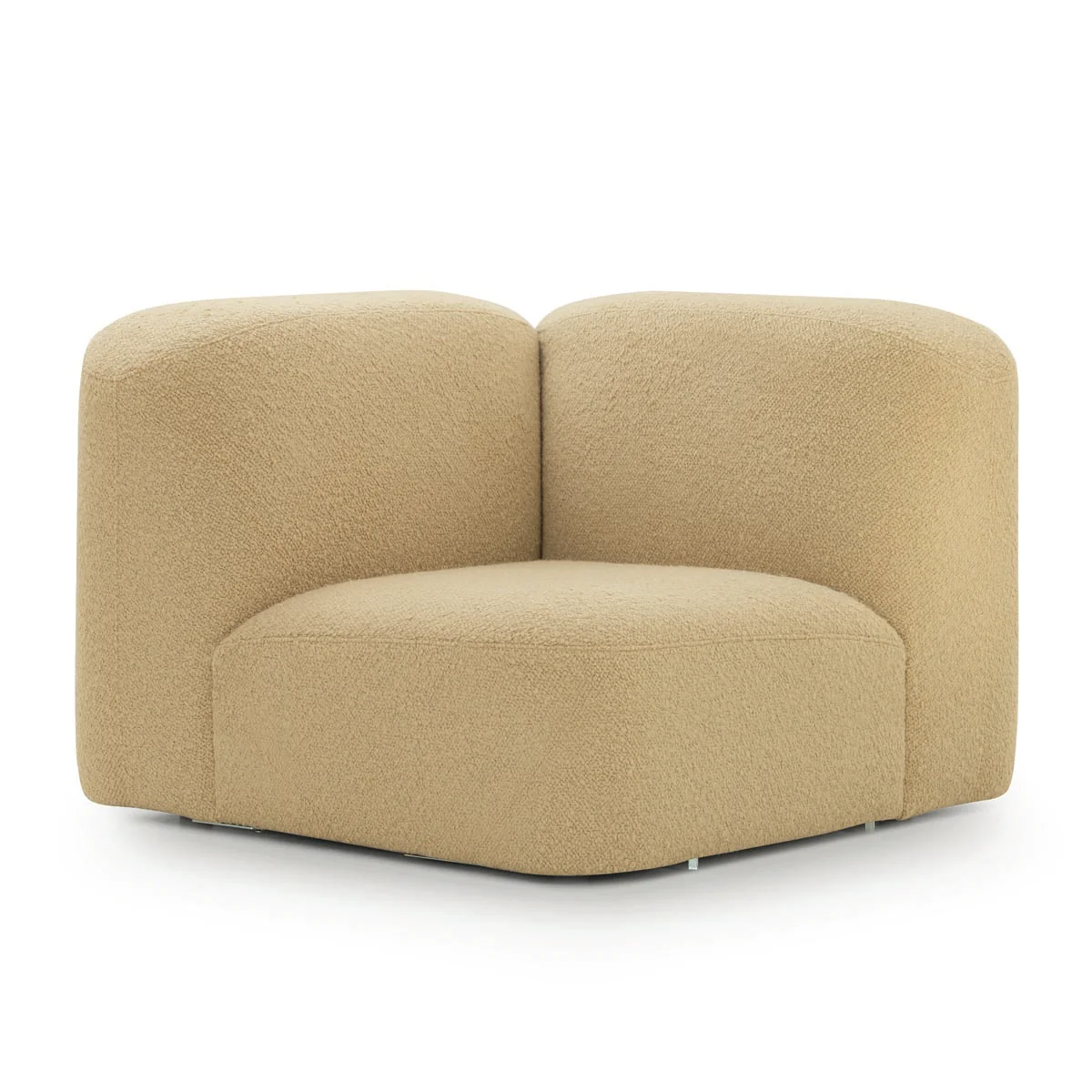 Product image 84