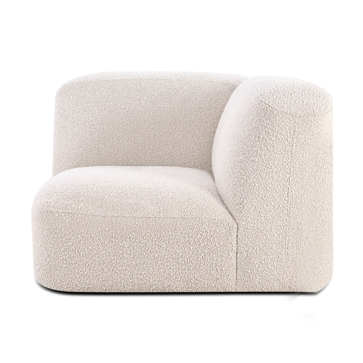 Product image 88