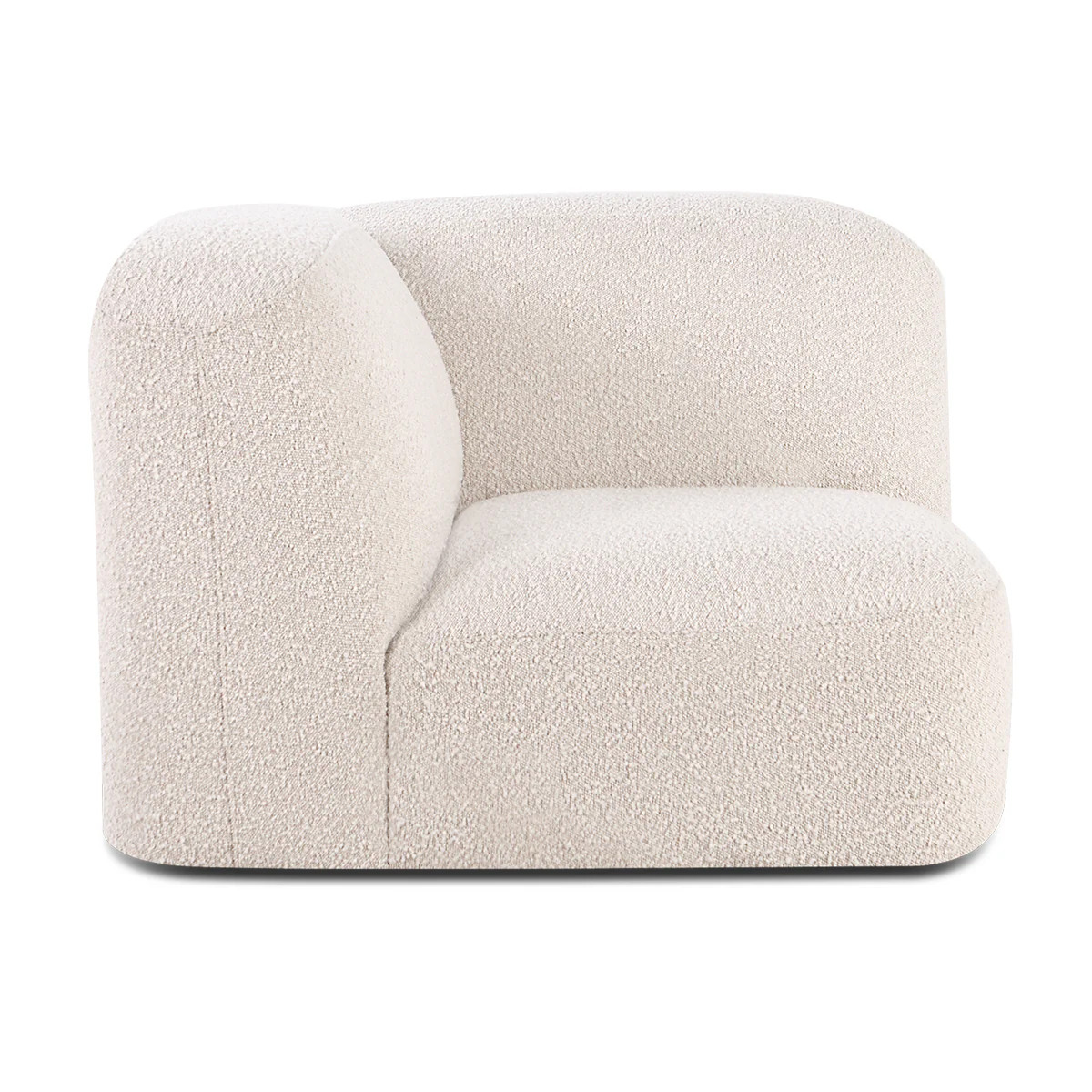 Product image 90