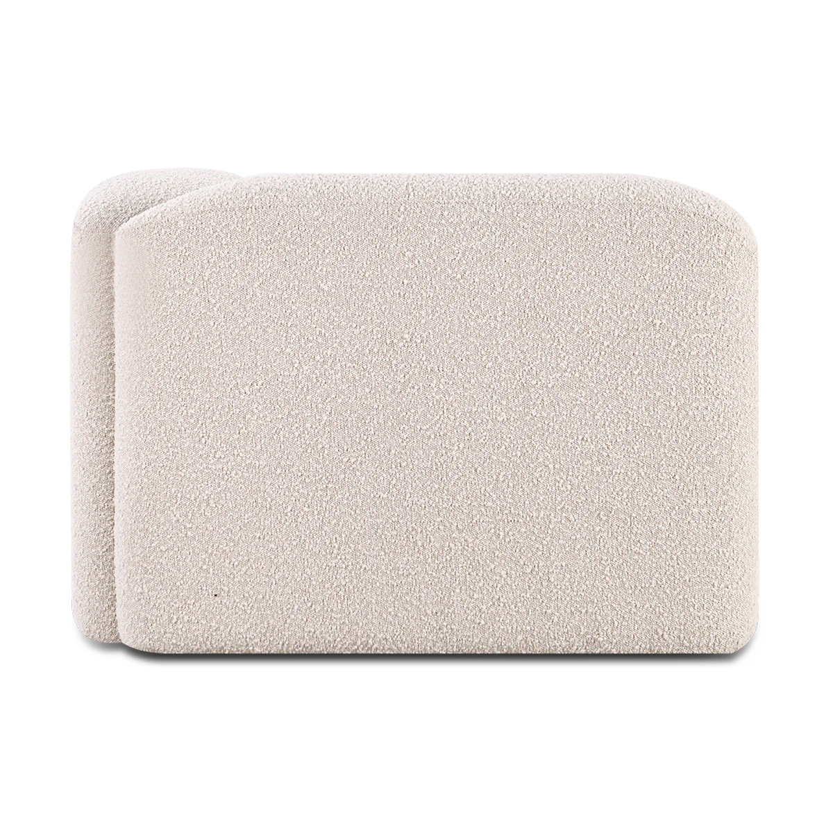 Product image 91