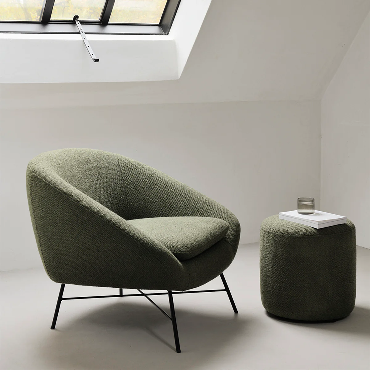 Product image 57