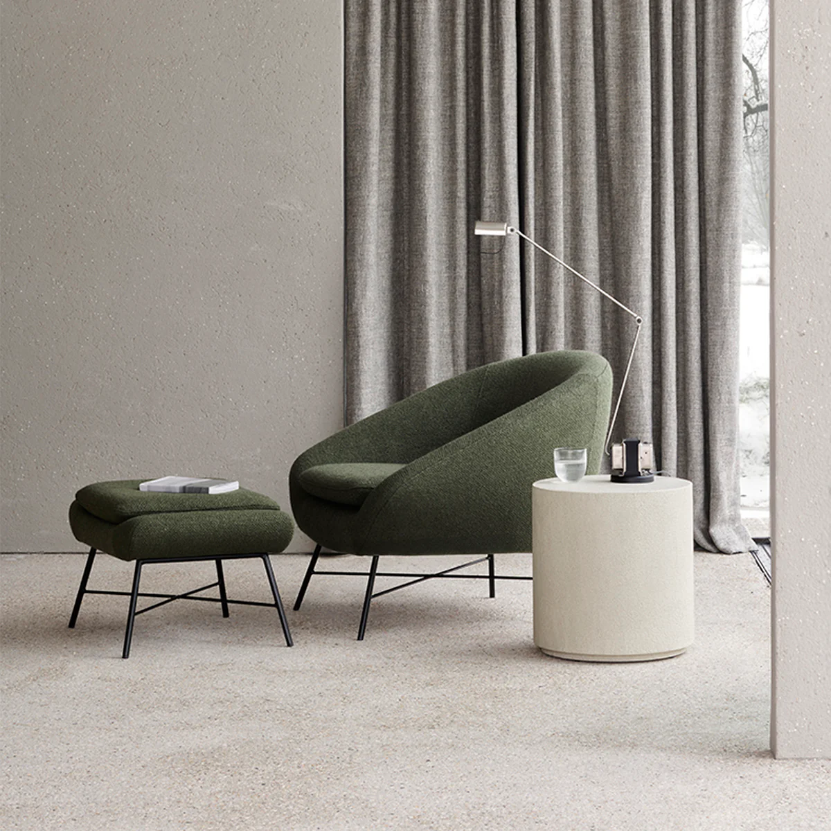 Product image 58