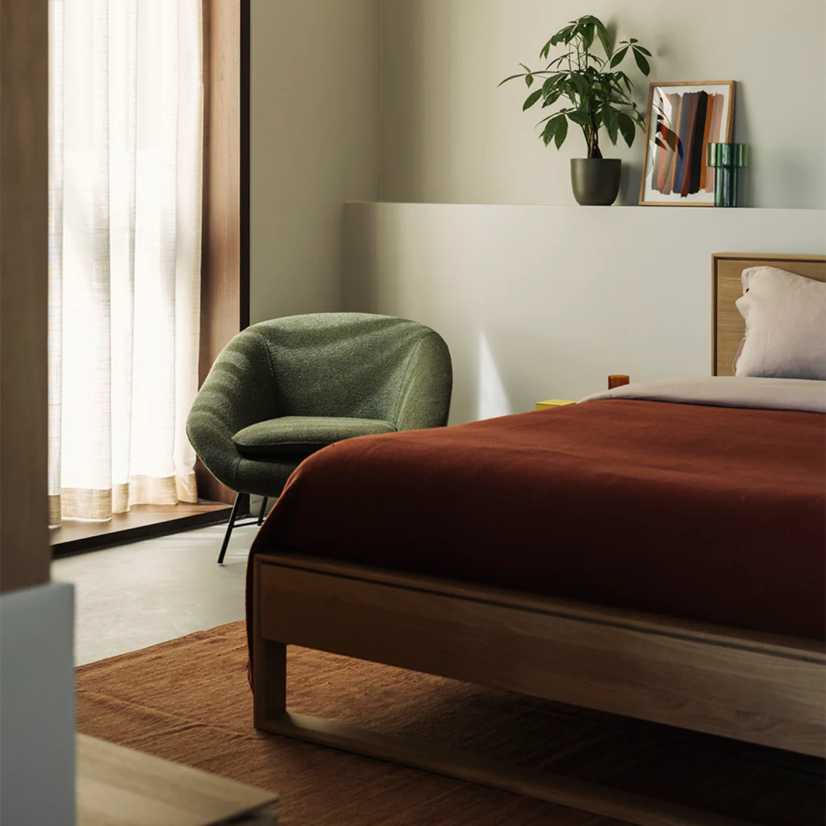 Product image 59