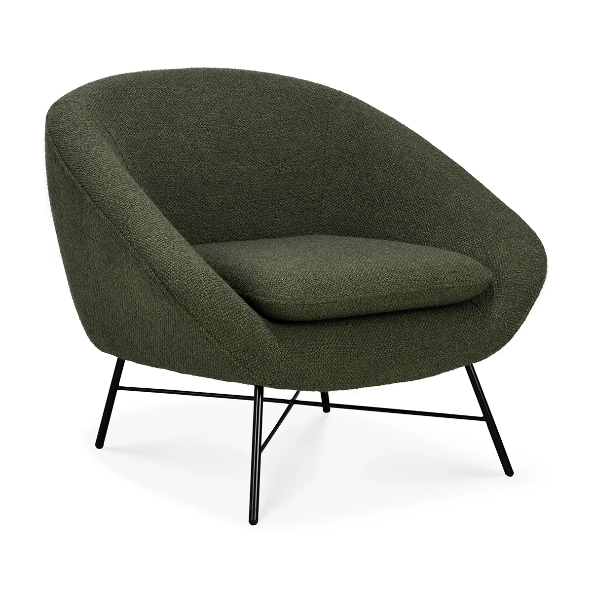 Product image 63