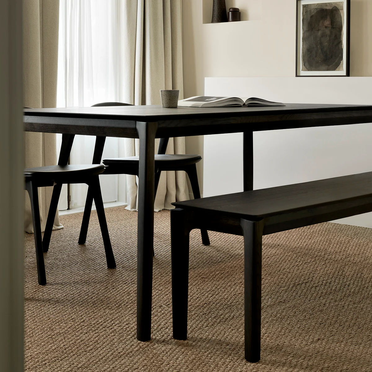 Product image 84