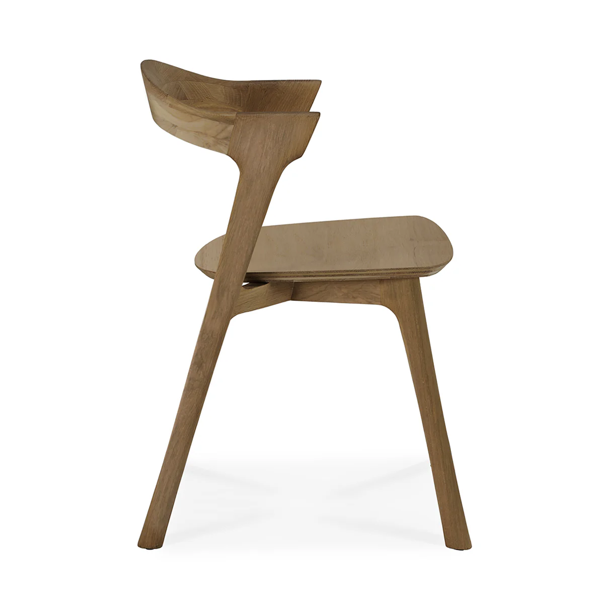 Product image 92