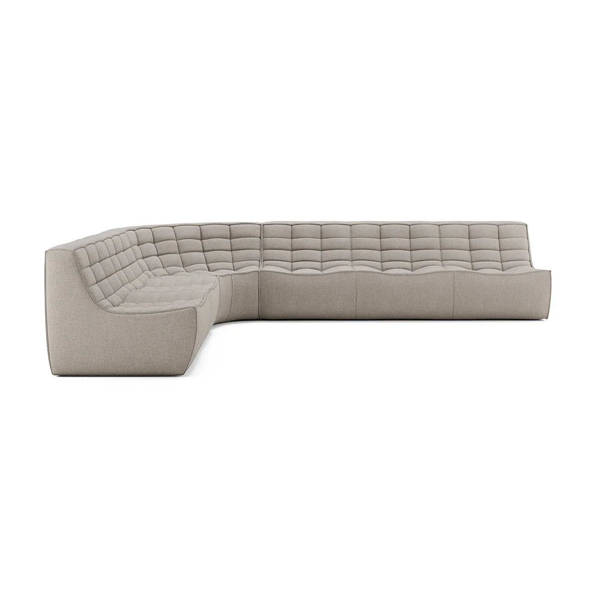 Product image 39