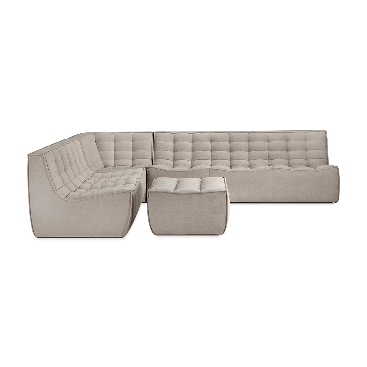 Product image 50