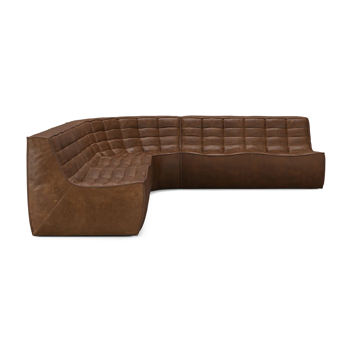 Product image 69
