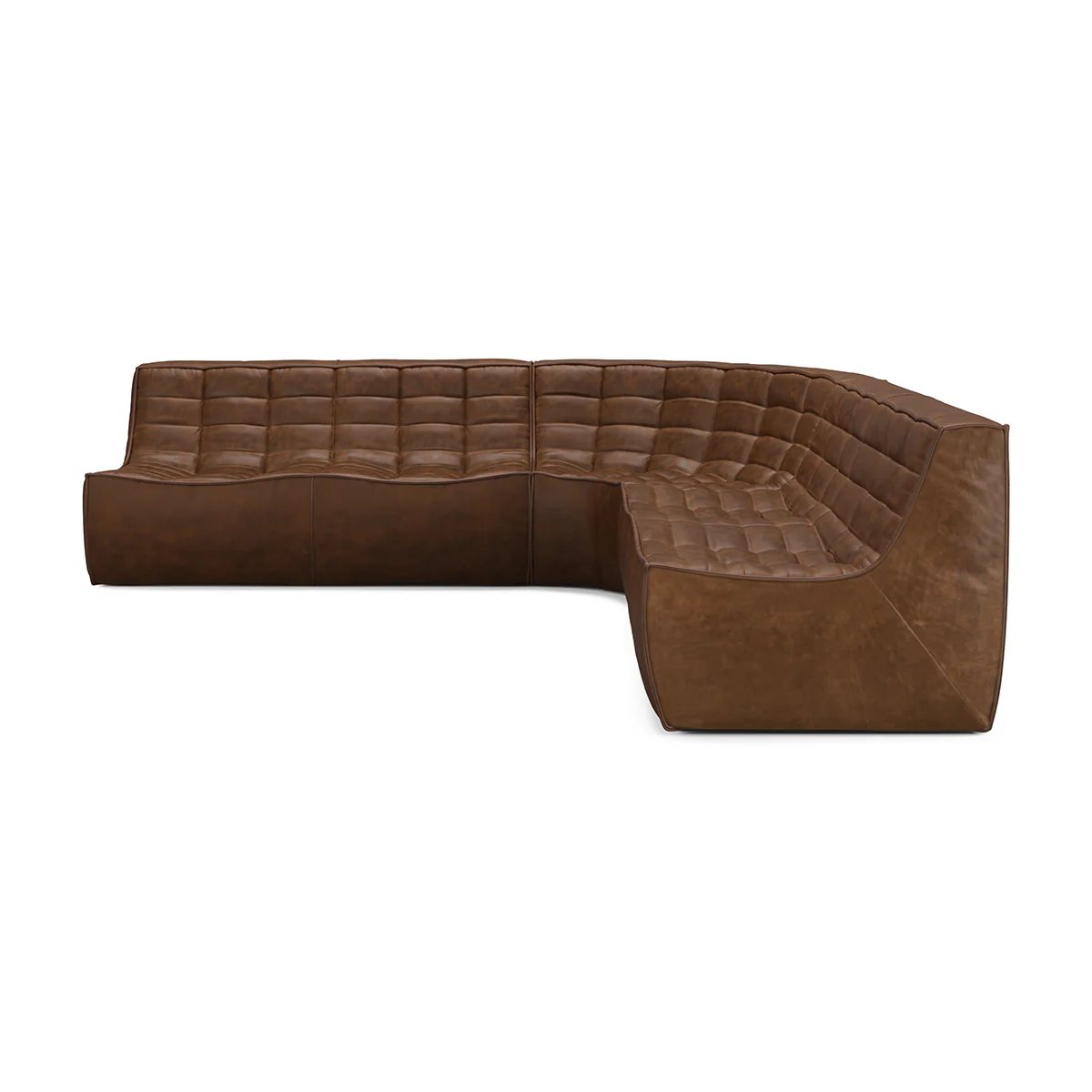 Product image 70