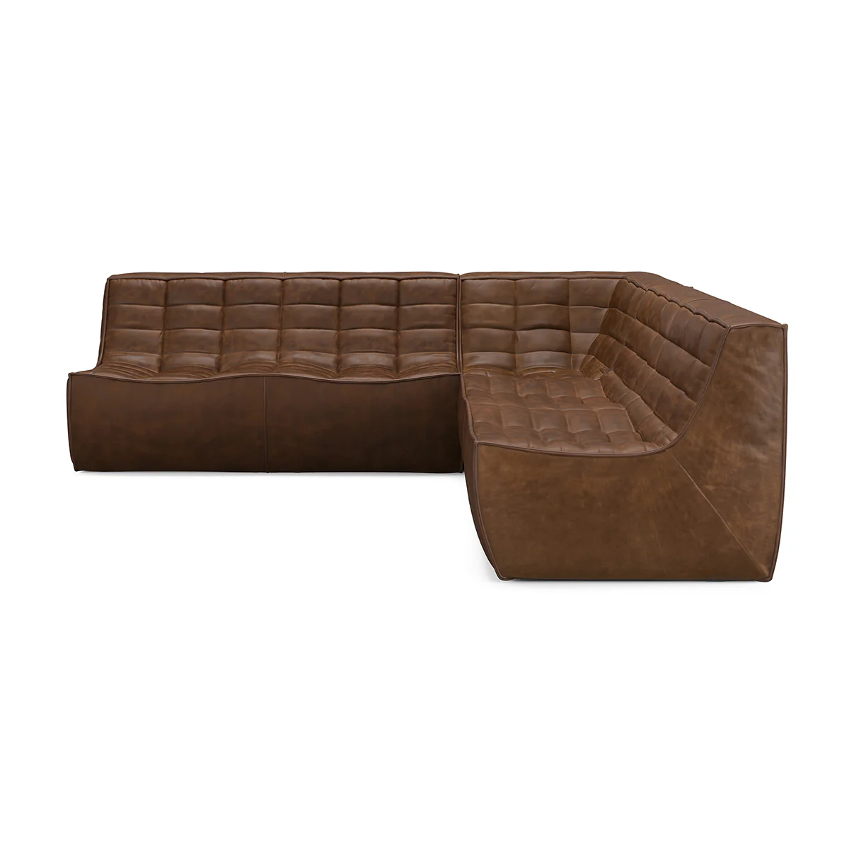 Product image 72