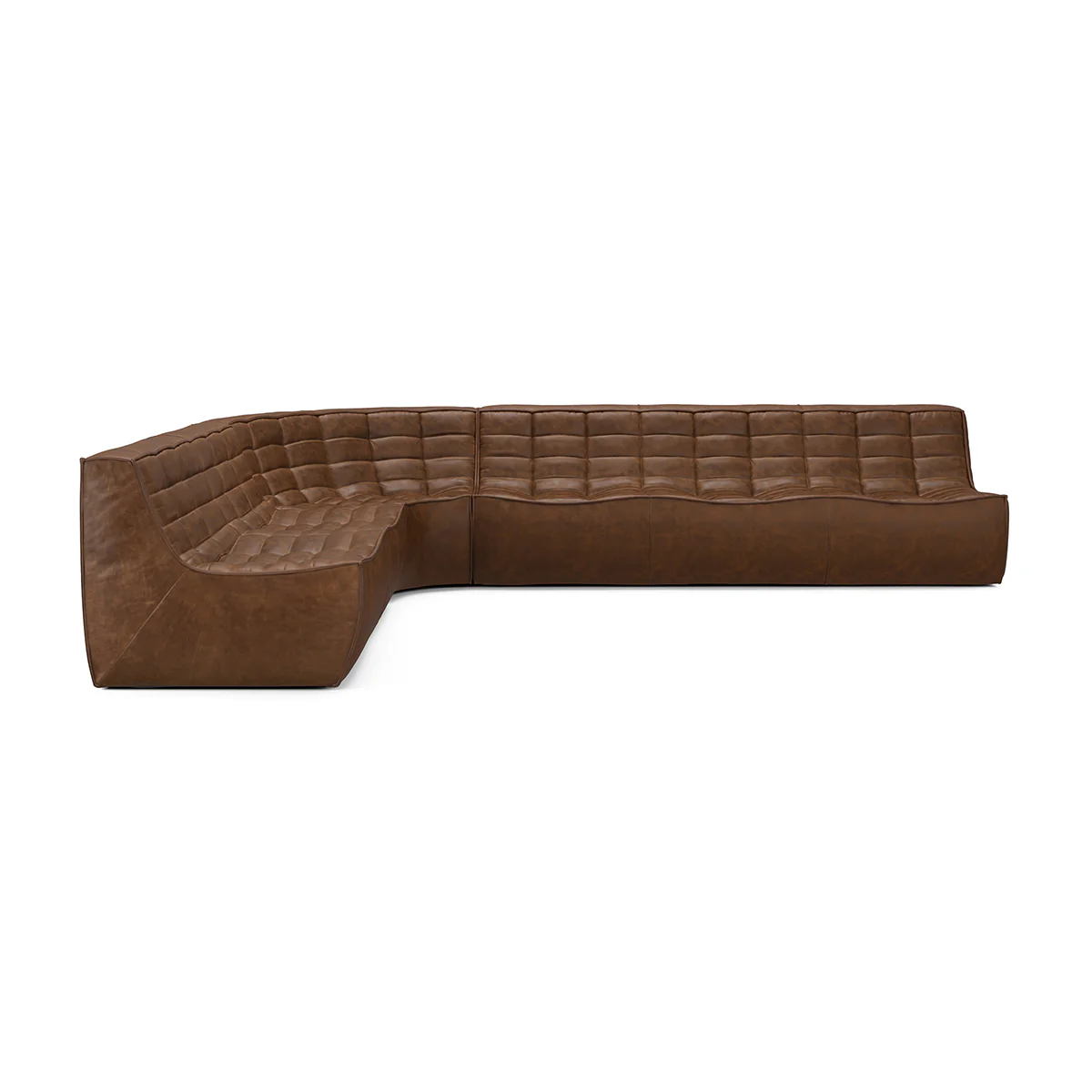Product image 73