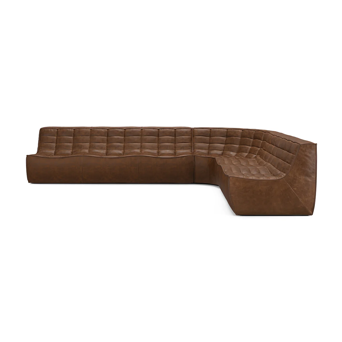 Product image 74