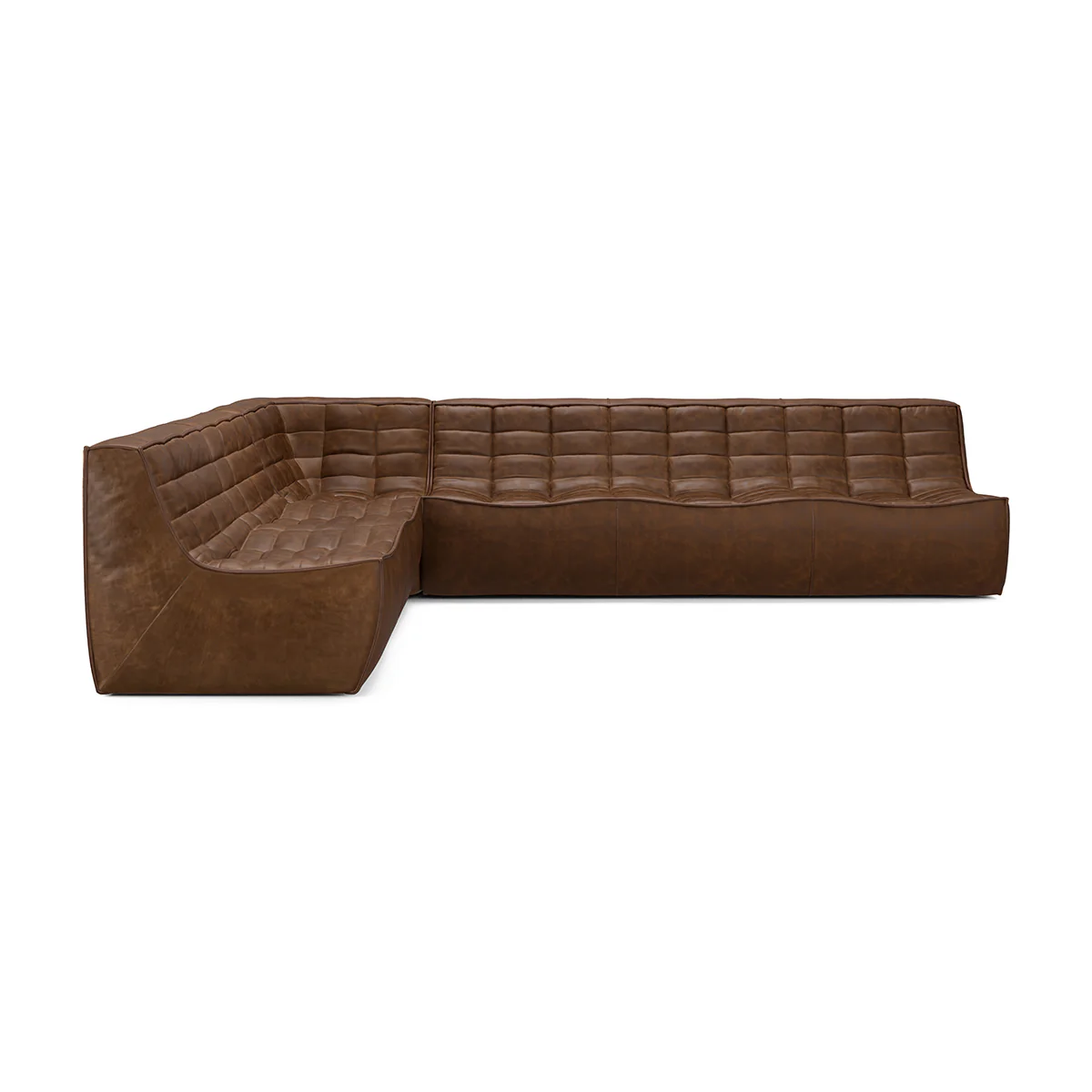 Product image 75