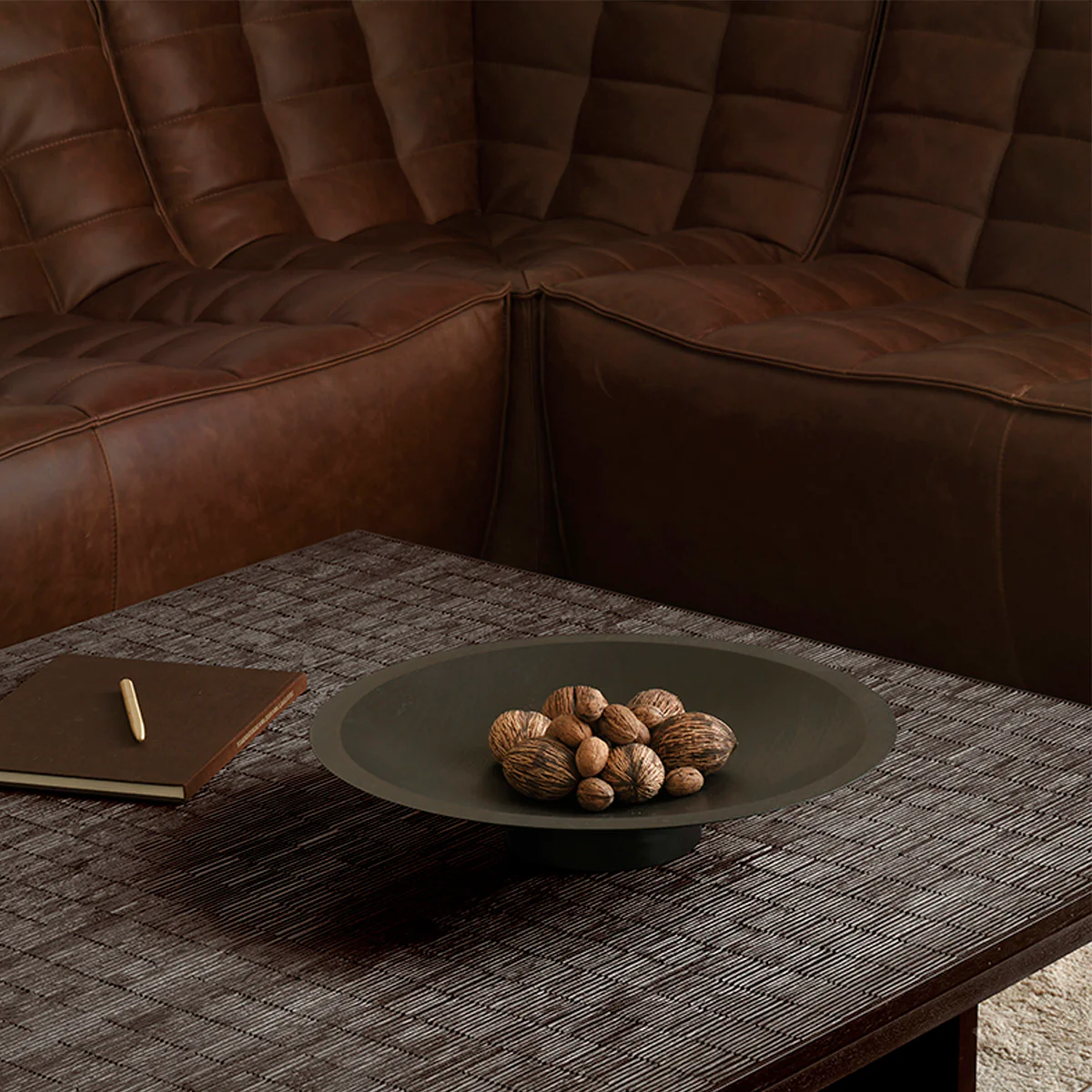 Product image 79