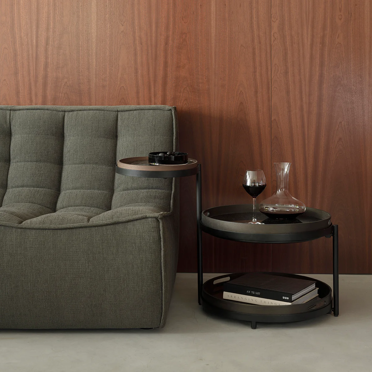 Product image 82